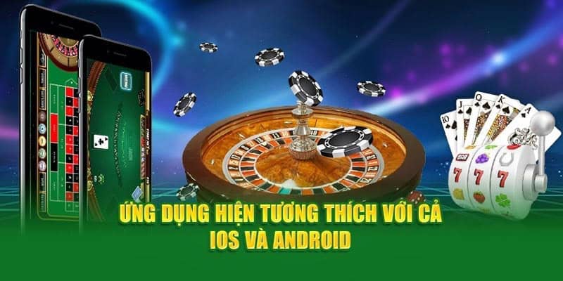 Hướng Dẫn Cách Tải App Hb88 Chi Tiết Nhất Năm 2024 Hướng Dẫn Cách Tải App Hb88 Chi Tiết Nhất Năm 2024