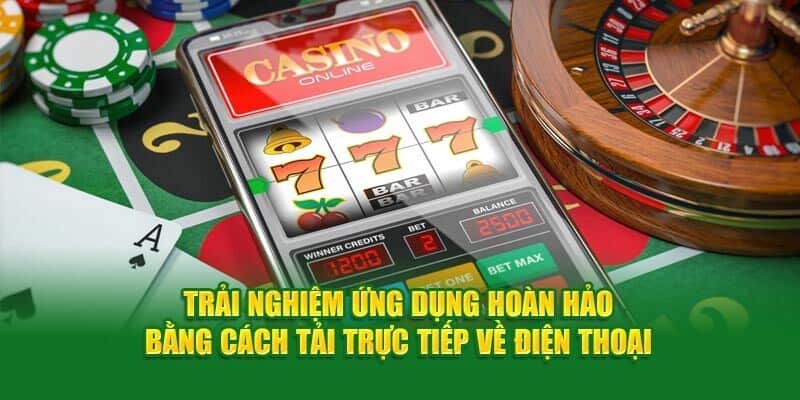 Hướng Dẫn Cách Tải App Hb88 Chi Tiết Nhất Năm 2024 Hướng Dẫn Cách Tải App Hb88 Chi Tiết Nhất Năm 2024