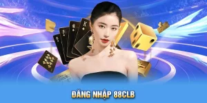 Hướng dẫn đăng nhập